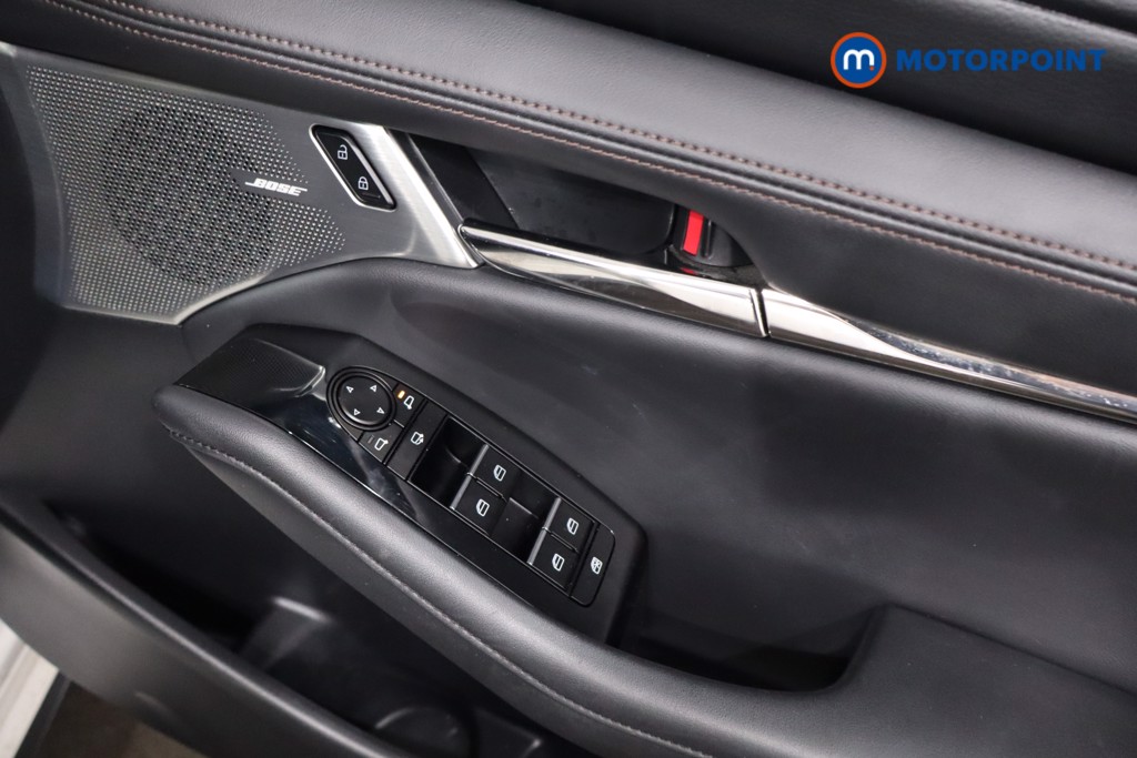 Used Mazda Mazda3 2021 for sale - 77297591: Photo 33