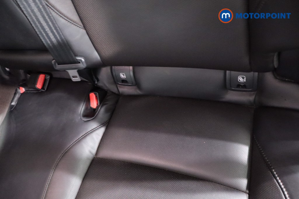 Used Mazda Mazda3 2021 for sale - 77297591: Photo 34