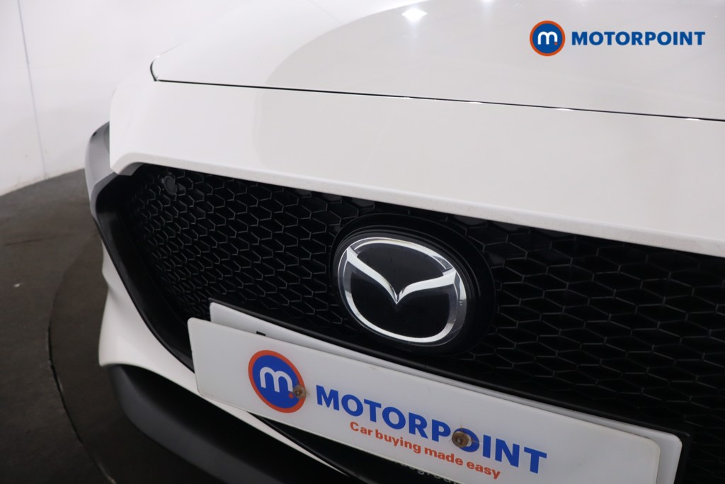 Used Mazda Mazda3 2021 for sale - 77297591: Photo 37