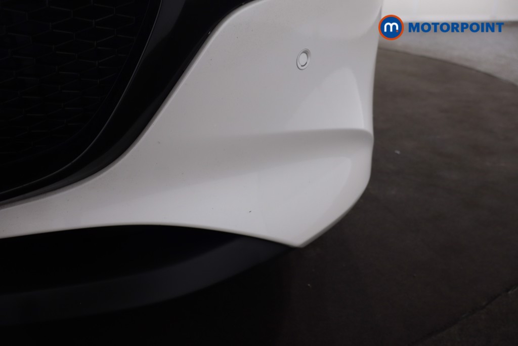 Used Mazda Mazda3 2021 for sale - 77297591: Photo 39