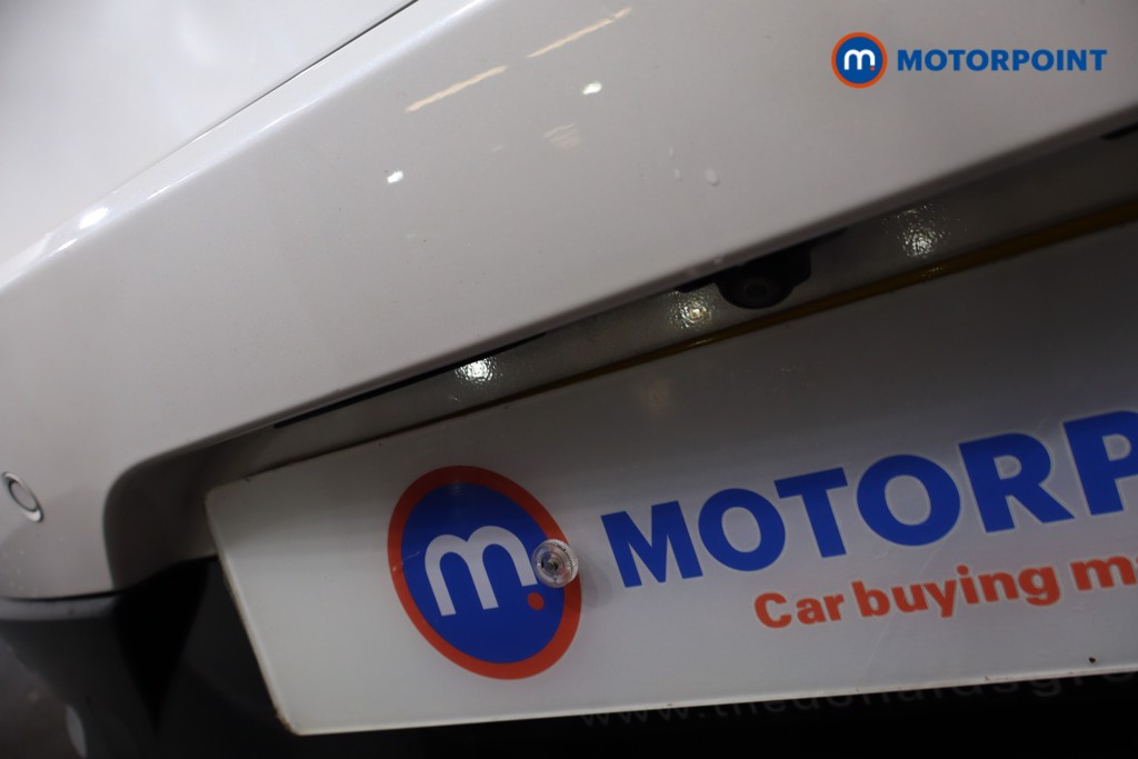 Used Mazda Mazda3 2021 for sale - 77297591: Photo 44