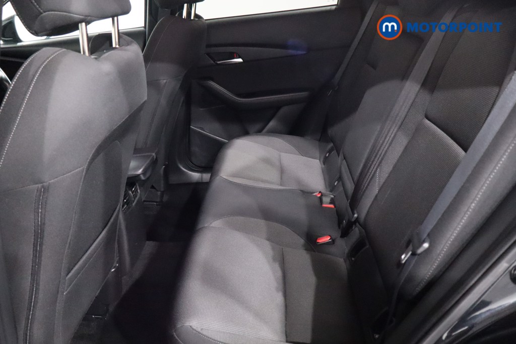 Used Mazda CX-30 2022 for sale - 77639658: Photo 13