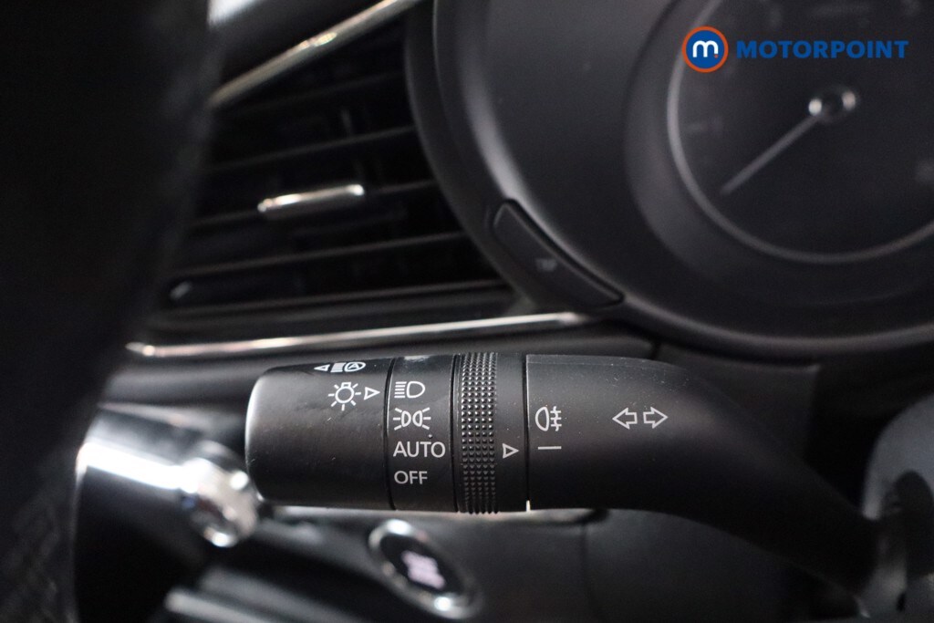 Used Mazda CX-30 2022 for sale - 77639658: Photo 22