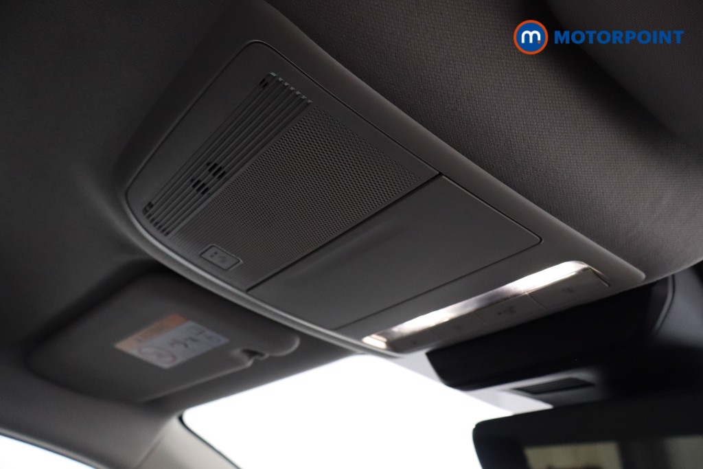 Used Mazda CX-30 2022 for sale - 77639658: Photo 25