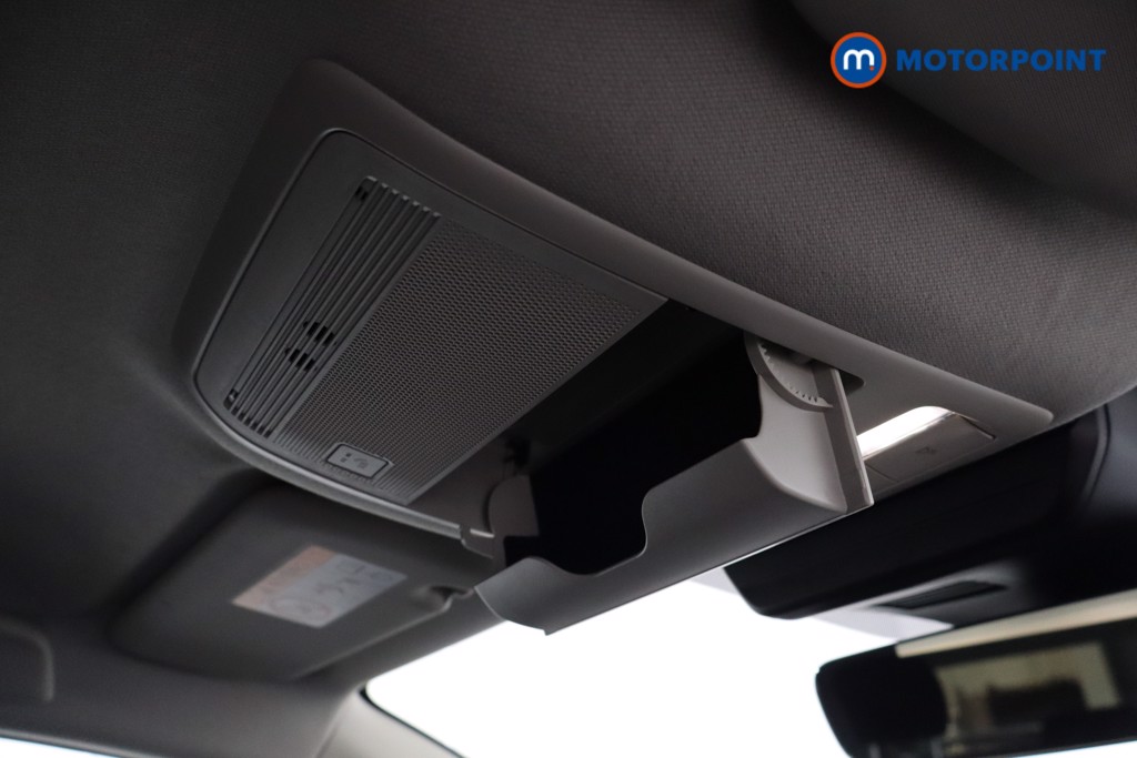 Used Mazda CX-30 2022 for sale - 77639658: Photo 26