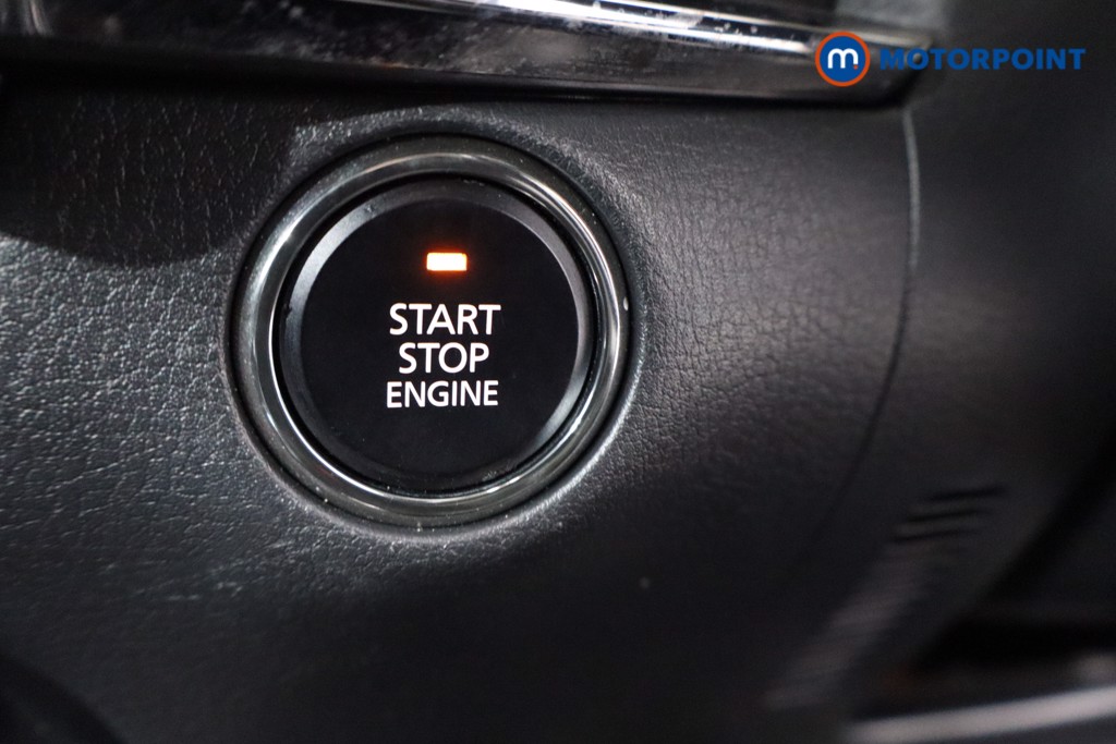 Used Mazda CX-30 2022 for sale - 77639658: Photo 27