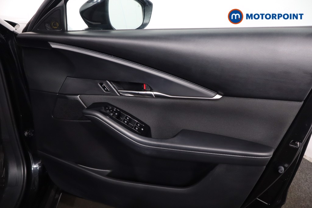 Used Mazda CX-30 2022 for sale - 77639658: Photo 30