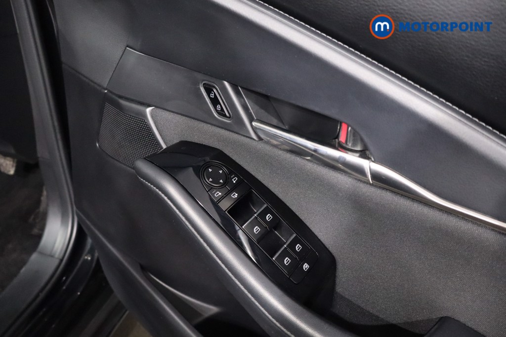 Used Mazda CX-30 2022 for sale - 77639658: Photo 31