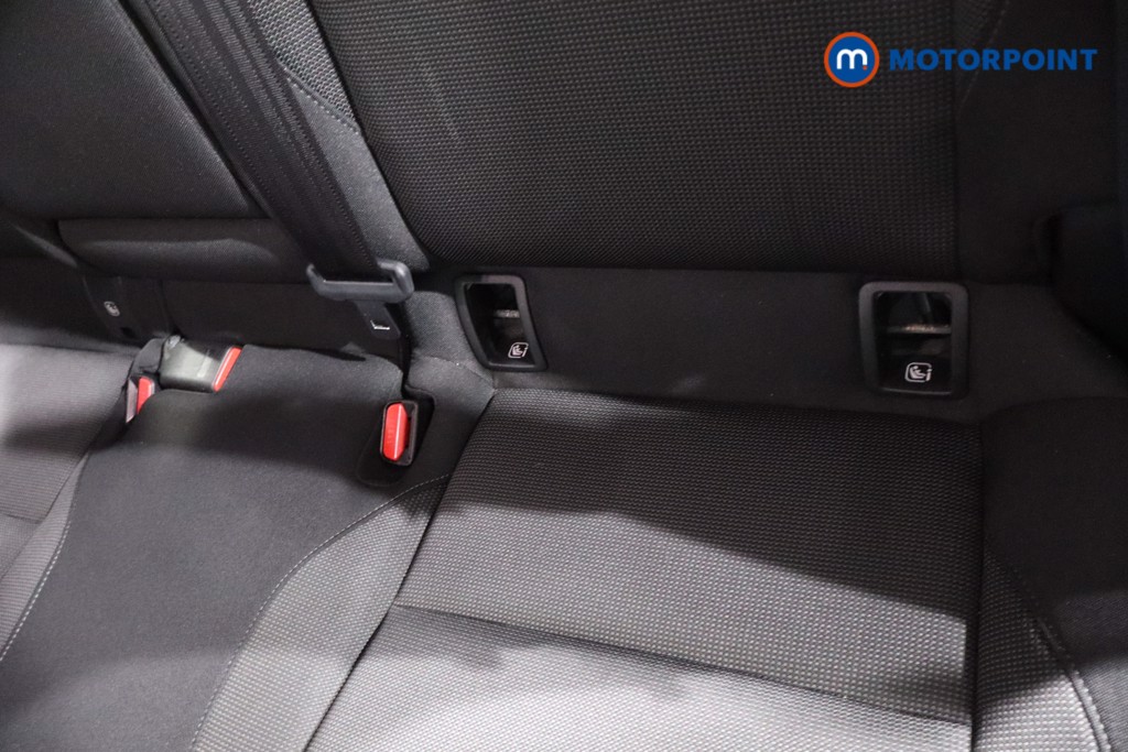 Used Mazda CX-30 2022 for sale - 77639658: Photo 32