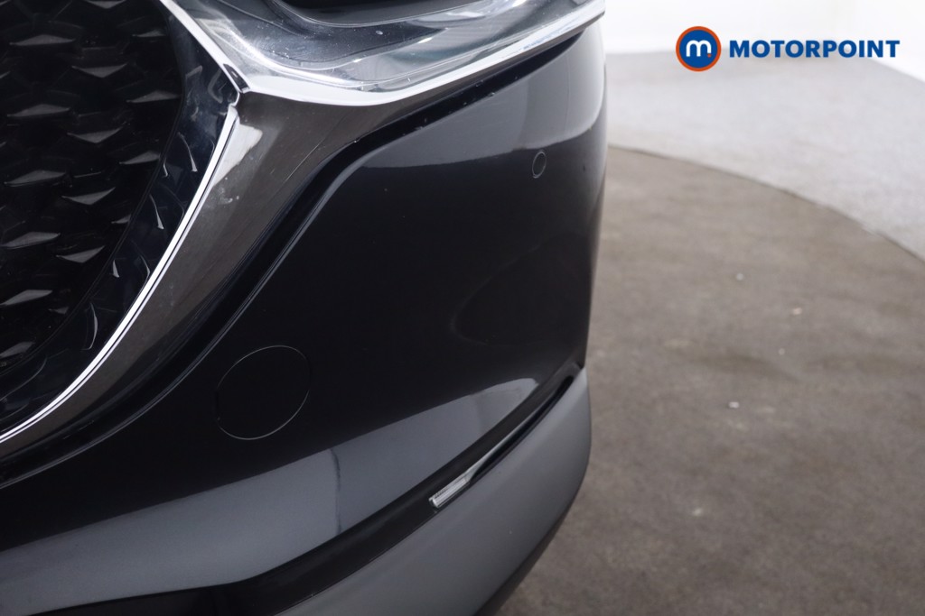 Used Mazda CX-30 2022 for sale - 77639658: Photo 38