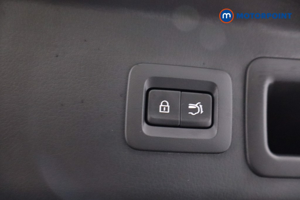 Used Mazda CX-30 2022 for sale - 77639658: Photo 44