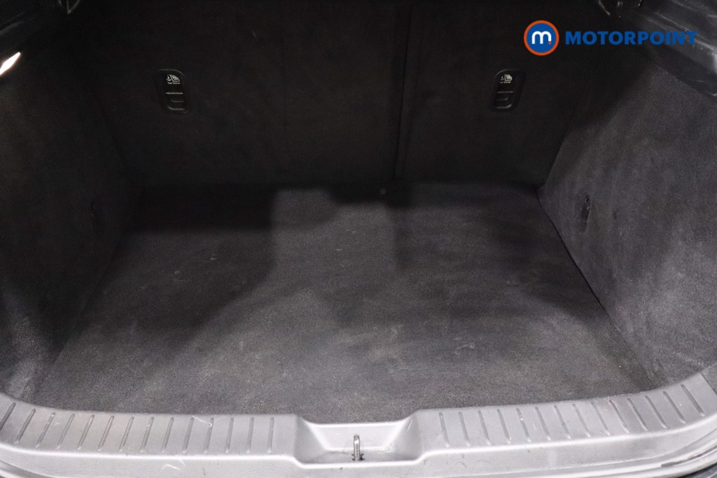 Used Mazda CX-30 2022 for sale - 77639658: Photo 45