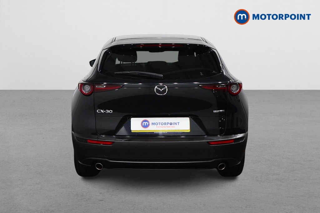 Used Mazda CX-30 2022 for sale - 77639658: Photo 6