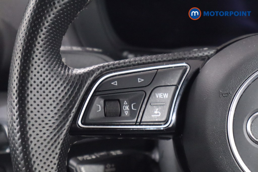 Used Audi Q2 2022 for sale - 77516682: Photo 15