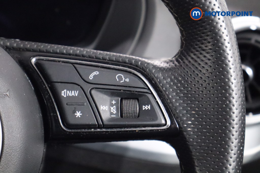 Used Audi Q2 2022 for sale - 77516682: Photo 16