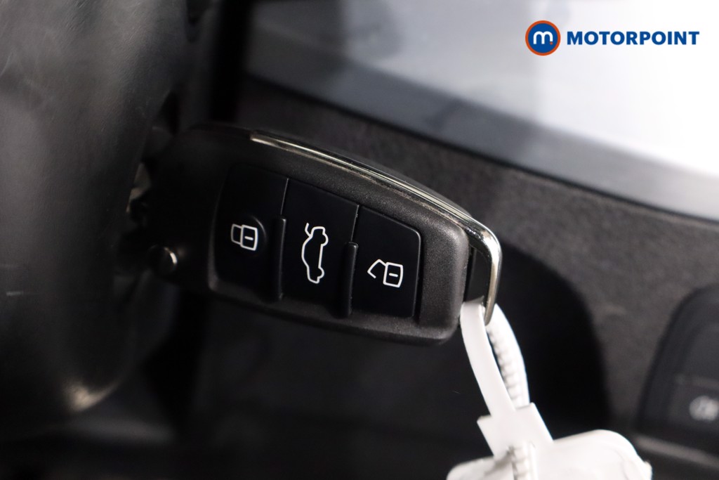 Used Audi Q2 2022 for sale - 77516682: Photo 21