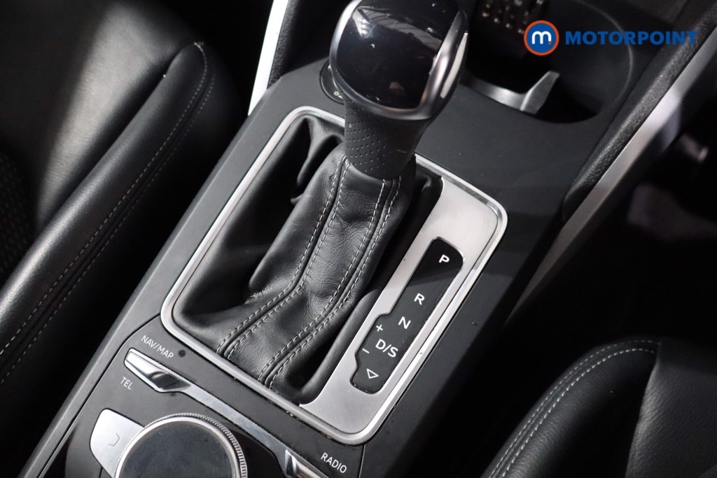 Used Audi Q2 2022 for sale - 77516682: Photo 22