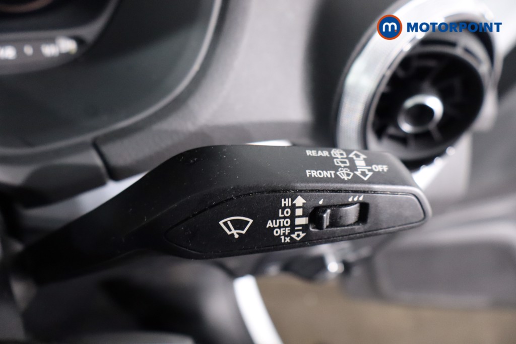 Used Audi Q2 2022 for sale - 77516682: Photo 25