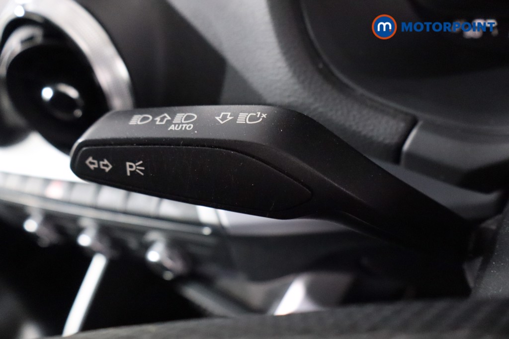 Used Audi Q2 2022 for sale - 77516682: Photo 26