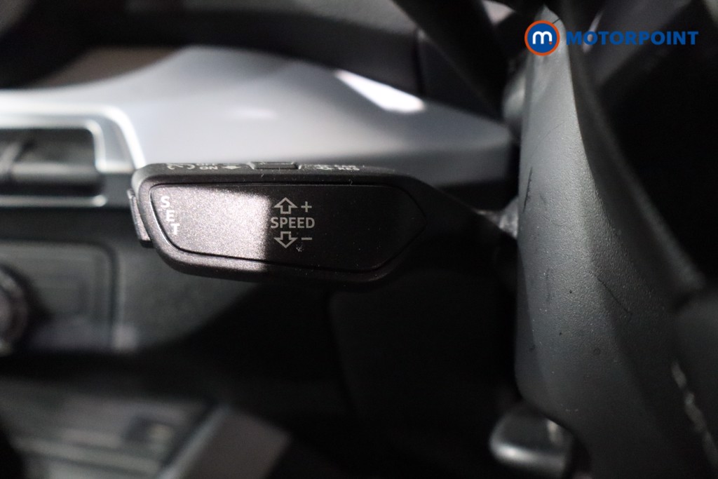 Used Audi Q2 2022 for sale - 77516682: Photo 27