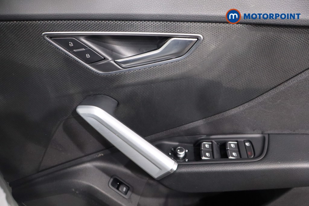 Used Audi Q2 2022 for sale - 77516682: Photo 30