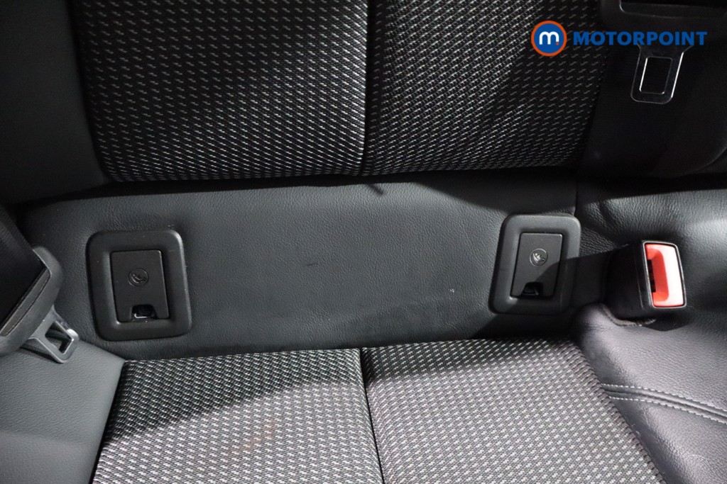 Used Audi Q2 2022 for sale - 77516682: Photo 33