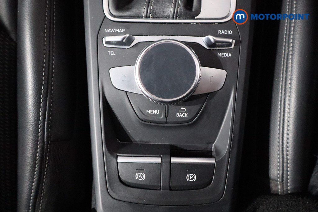 Used Audi Q2 2022 for sale - 77516682: Photo 34