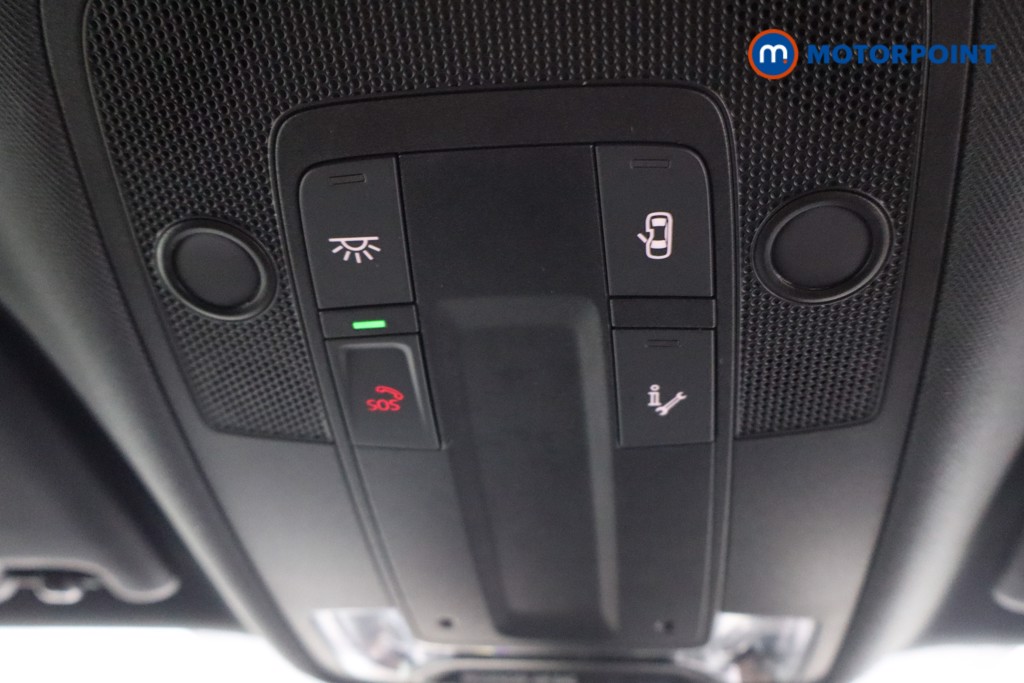 Used Audi Q2 2022 for sale - 77516682: Photo 35