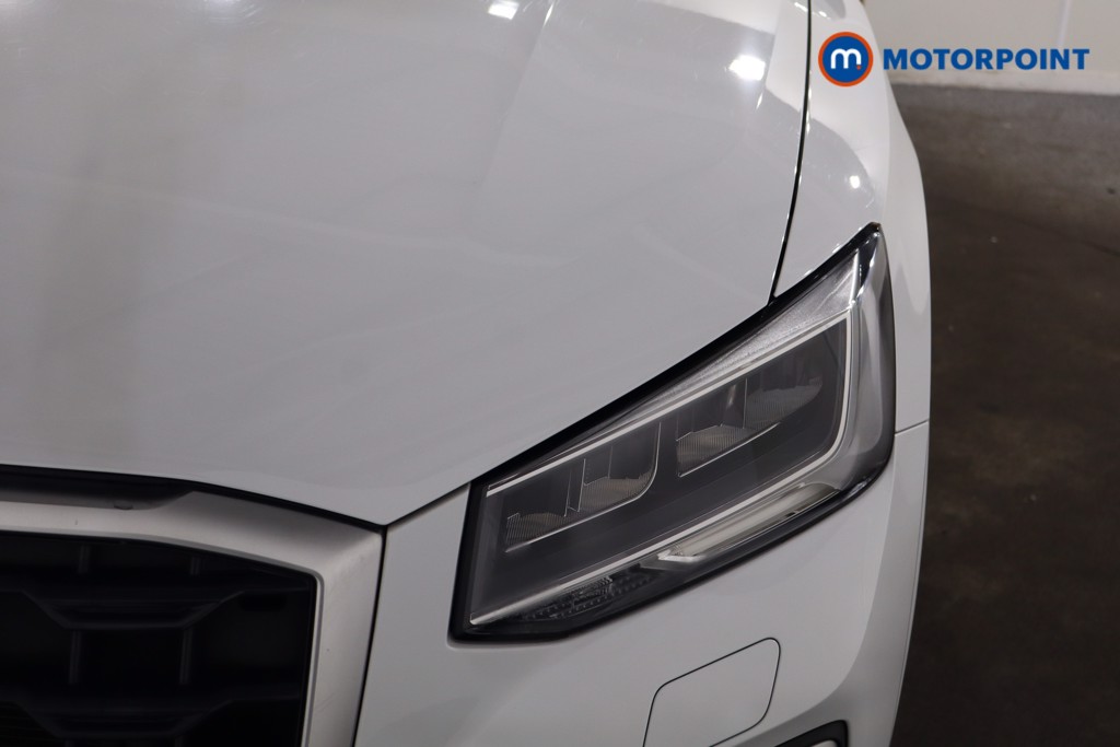 Used Audi Q2 2022 for sale - 77516682: Photo 36