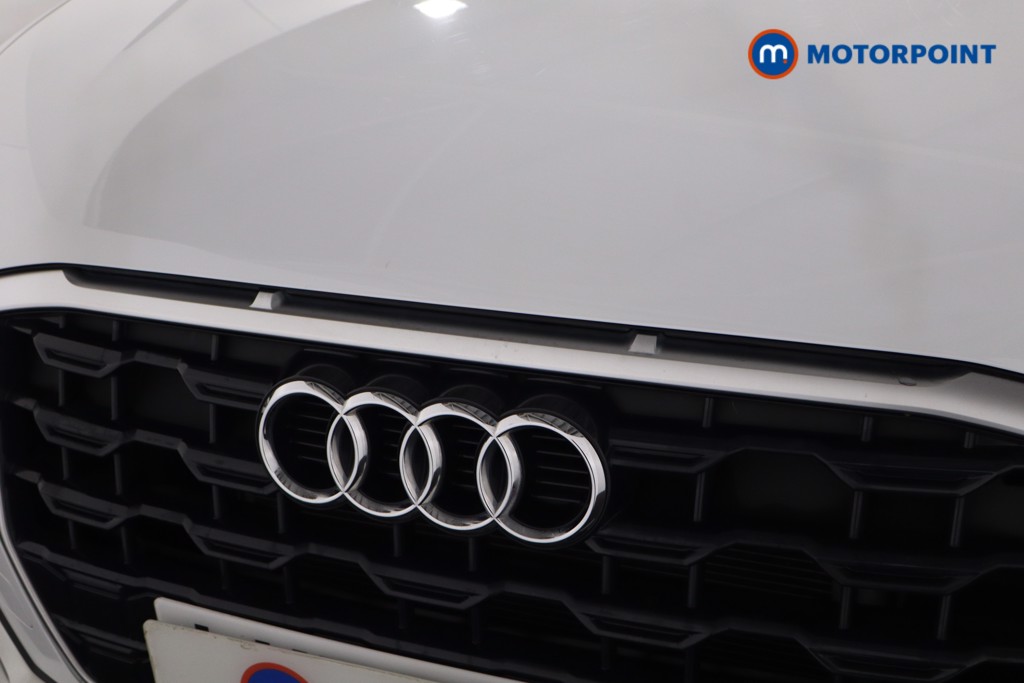 Used Audi Q2 2022 for sale - 77516682: Photo 38