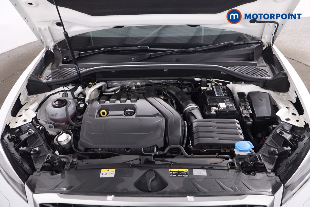 Used Audi Q2 2022 for sale - 77516682: Photo 40