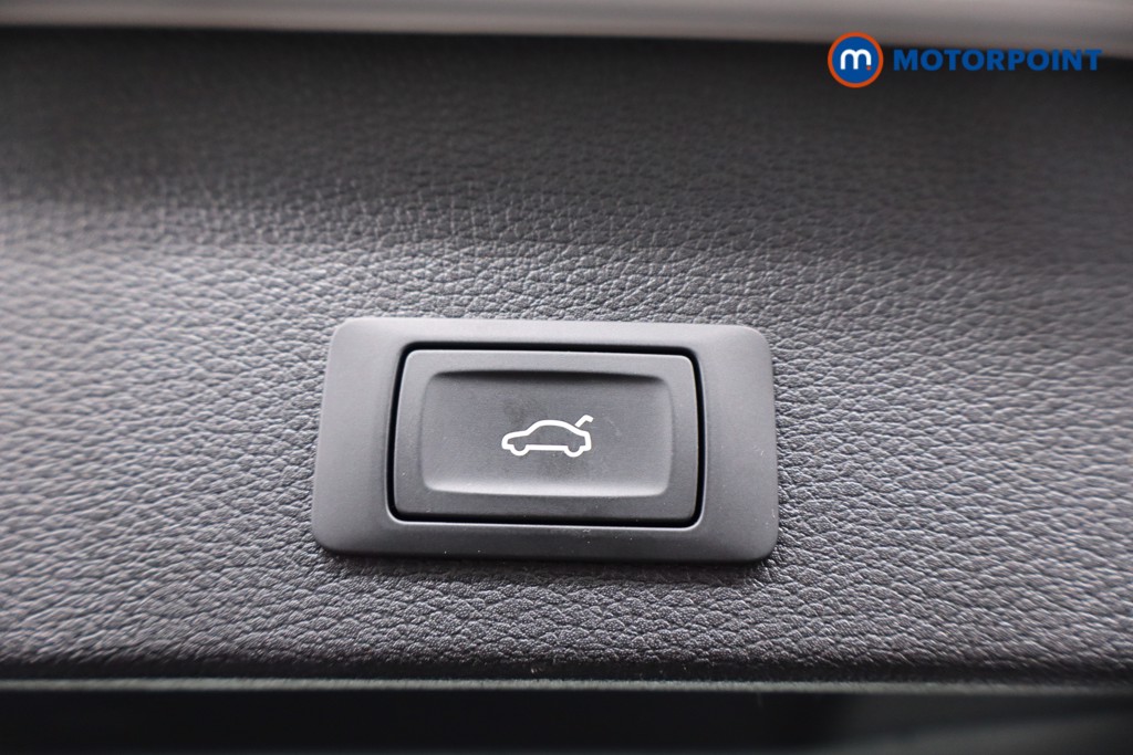 Used Audi Q2 2022 for sale - 77516682: Photo 45