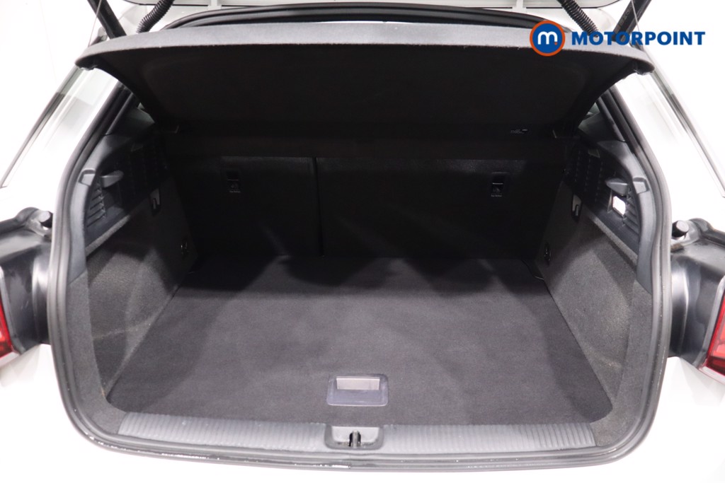 Used Audi Q2 2022 for sale - 77516682: Photo 47