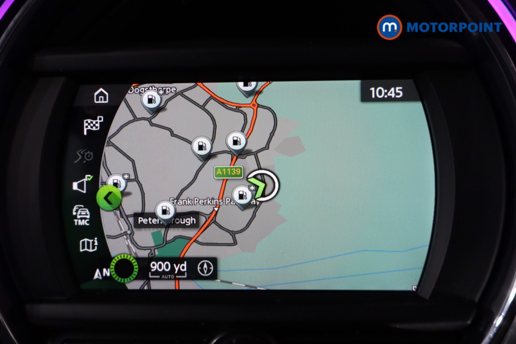 Used MINI Countryman 2018 for sale - 77048183: Photo 10