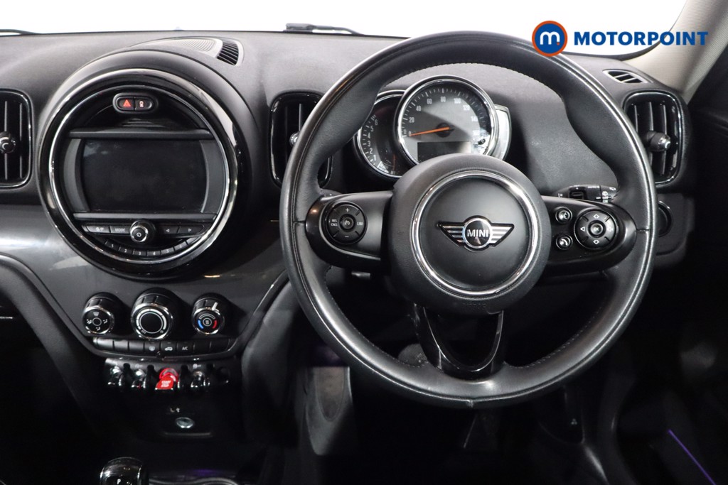 Used MINI Countryman 2018 for sale - 77048183: Photo 11