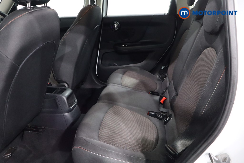 Used MINI Countryman 2018 for sale - 77048183: Photo 13