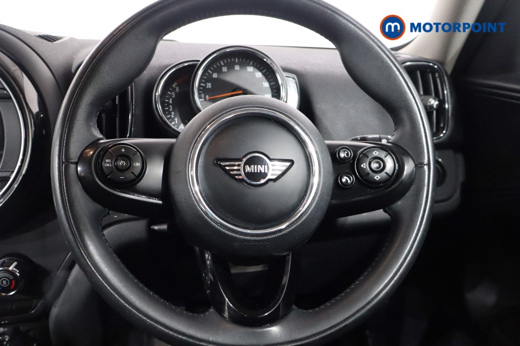 Used MINI Countryman 2018 for sale - 77048183: Photo 14