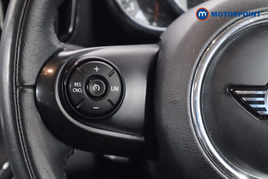 Used MINI Countryman 2018 for sale - 77048183: Photo 15