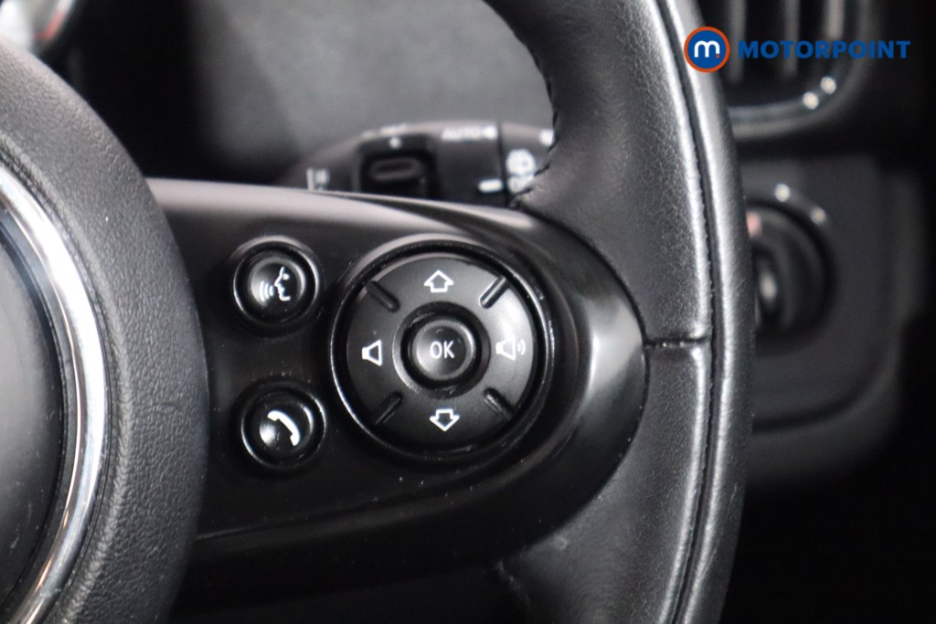 Used MINI Countryman 2018 for sale - 77048183: Photo 16