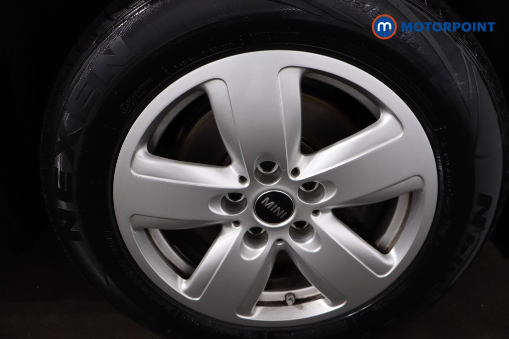 Used MINI Countryman 2018 for sale - 77048183: Photo 18