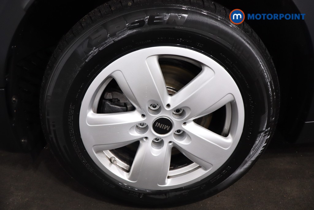 Used MINI Countryman 2018 for sale - 77048183: Photo 19