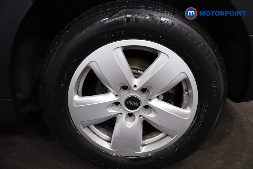 Used MINI Countryman 2018 for sale - 77048183: Photo 20