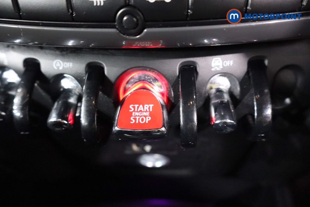 Used MINI Countryman 2018 for sale - 77048183: Photo 21