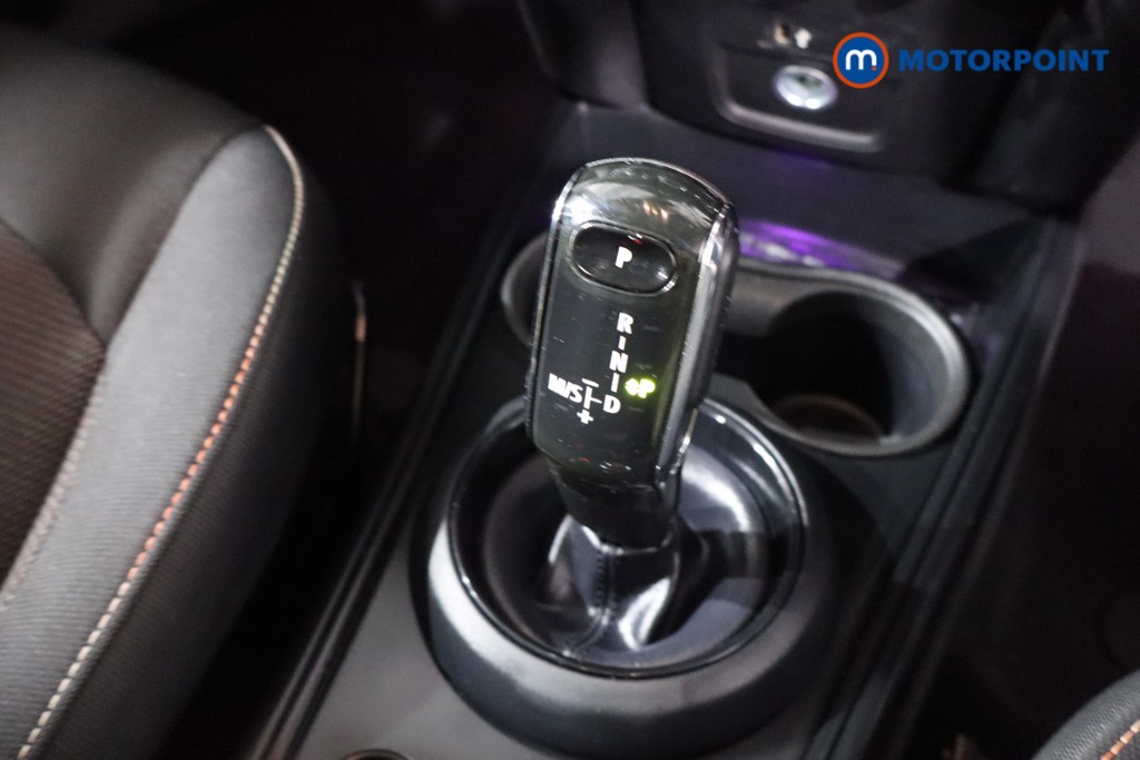 Used MINI Countryman 2018 for sale - 77048183: Photo 22