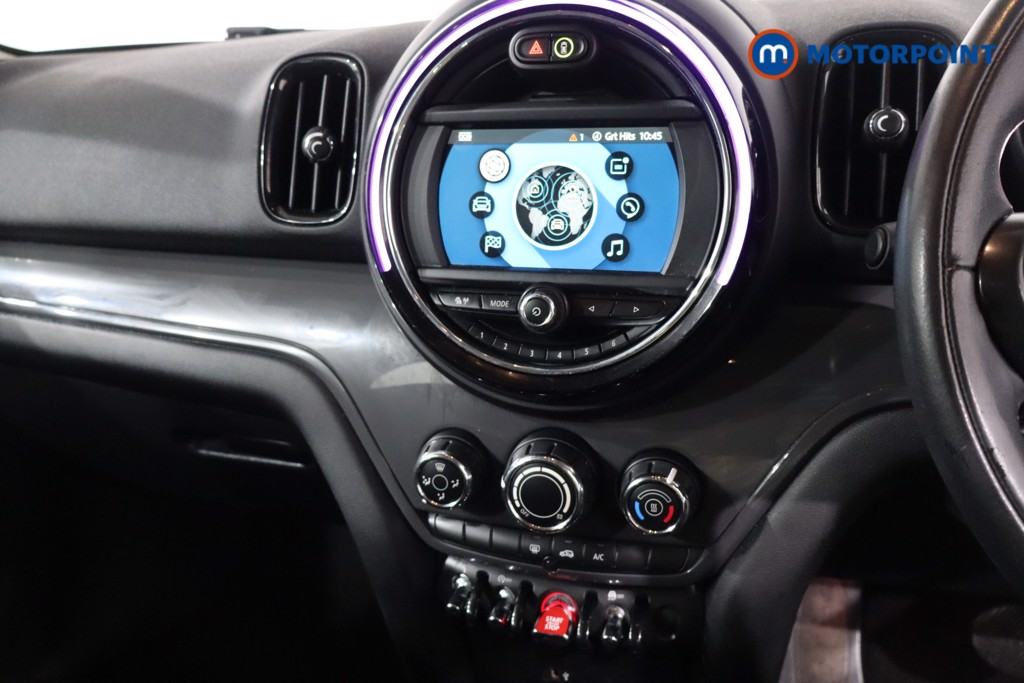 Used MINI Countryman 2018 for sale - 77048183: Photo 23