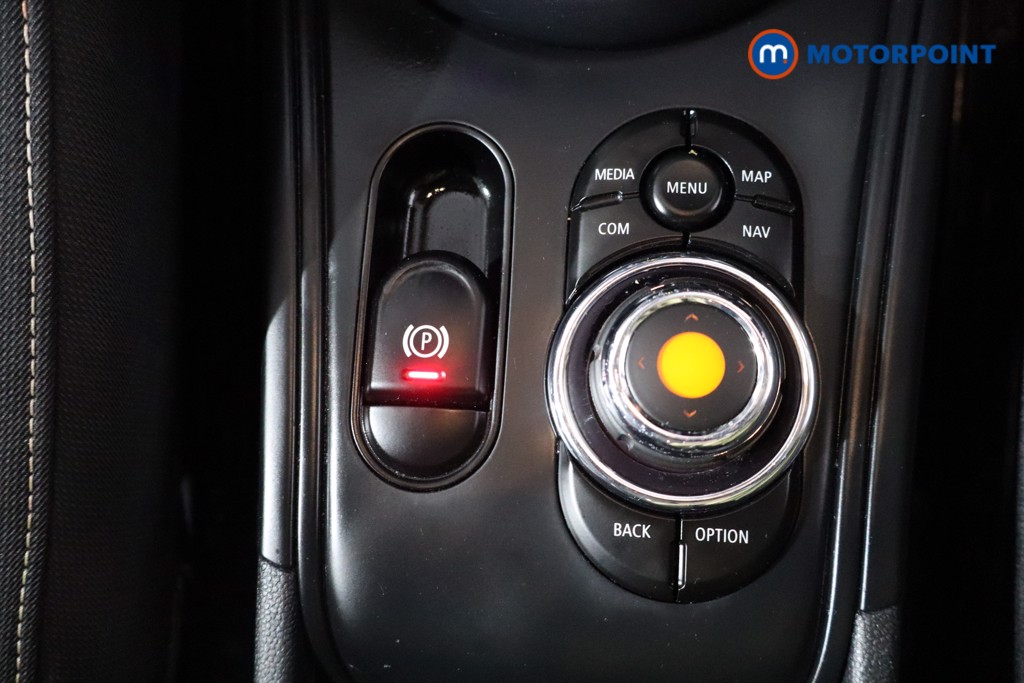 Used MINI Countryman 2018 for sale - 77048183: Photo 24