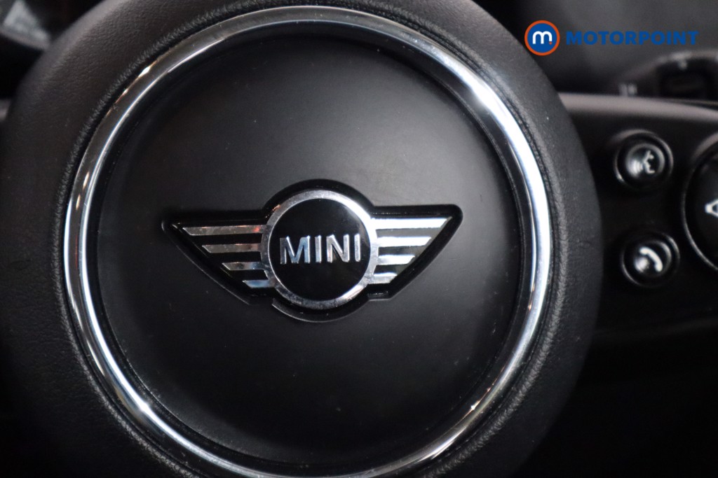 Used MINI Countryman 2018 for sale - 77048183: Photo 26