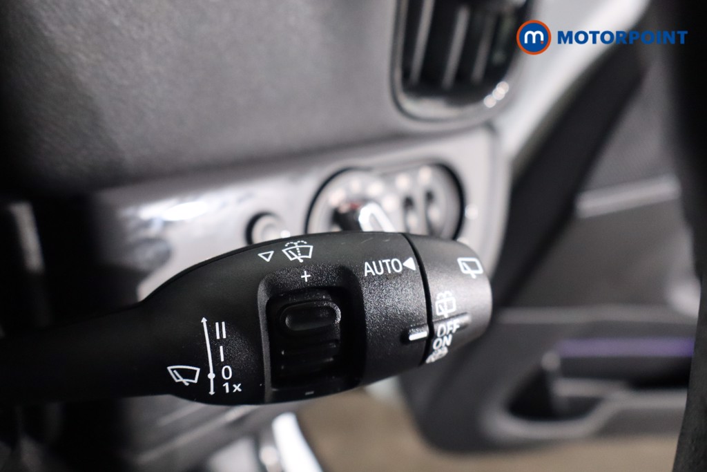 Used MINI Countryman 2018 for sale - 77048183: Photo 27