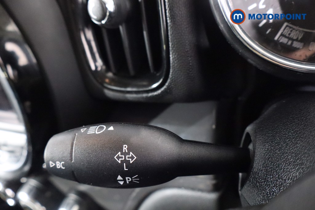 Used MINI Countryman 2018 for sale - 77048183: Photo 28