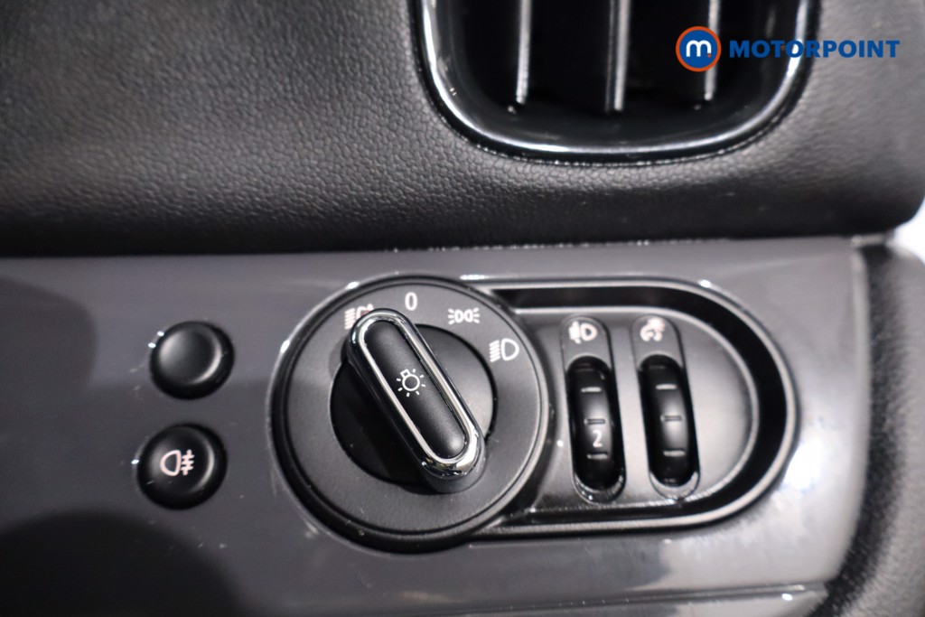 Used MINI Countryman 2018 for sale - 77048183: Photo 29